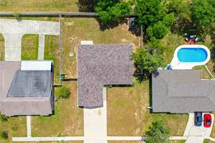 21 Oak Ct, Eustis, FL 32726 - Photo 40