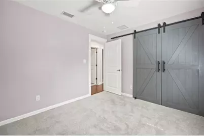 21 Oak Court, Eustis, FL 32726 - Photo 20