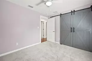 21 Oak Ct, Eustis, FL 32726 - Photo 20
