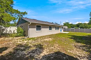 21 Oak Ct, Eustis, FL 32726 - Photo 38