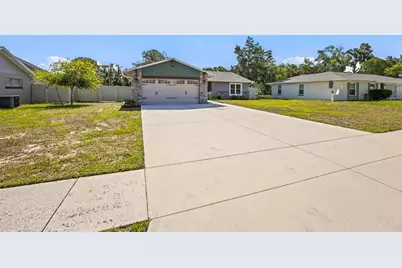 21 Oak Court, Eustis, FL 32726 - Photo 42