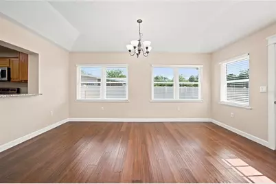 21 Oak Court, Eustis, FL 32726 - Photo 6