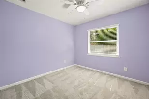21 Oak Ct, Eustis, FL 32726 - Photo 12