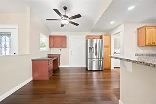21 Oak Ct, Eustis, FL 32726 - Photo 34