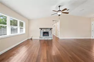 21 Oak Ct, Eustis, FL 32726 - Photo 30
