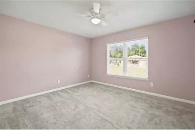 21 Oak Court, Eustis, FL 32726 - Photo 10