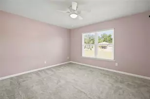 21 Oak Ct, Eustis, FL 32726 - Photo 10