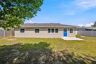 21 Oak Ct, Eustis, FL 32726 - Photo 24