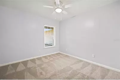 21 Oak Court, Eustis, FL 32726 - Photo 16