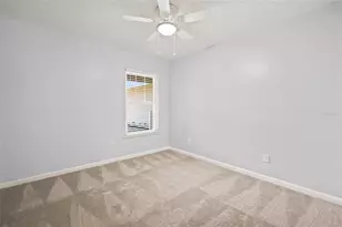 21 Oak Ct, Eustis, FL 32726 - Photo 16