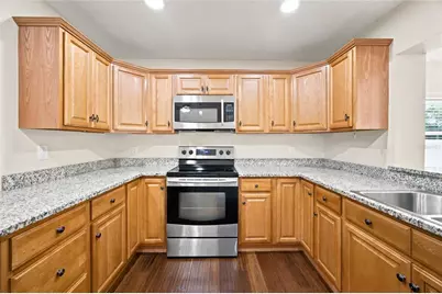 21 Oak Court, Eustis, FL 32726 - Photo 34