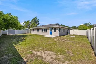 21 Oak Ct, Eustis, FL 32726 - Photo 22