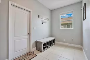 1321 Wildcat Ln, Minneola, FL 34715 - Photo 16