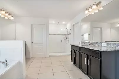 1321 Wildcat Lane, Minneola, FL 34715 - Photo 30