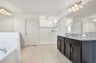 1321 Wildcat Ln, Minneola, FL 34715 - Photo 30
