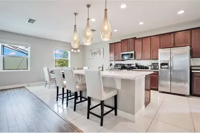 1321 Wildcat Lane, Minneola, FL 34715 - Photo 4