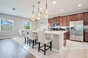 1321 Wildcat Ln, Minneola, FL 34715 - Photo 4