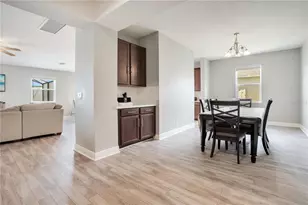 1321 Wildcat Ln, Minneola, FL 34715 - Photo 6