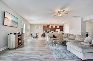 1321 Wildcat Ln, Minneola, FL 34715 - Photo 12
