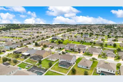 1321 Wildcat Lane, Minneola, FL 34715 - Photo 46