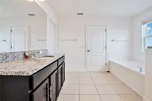 1321 Wildcat Ln, Minneola, FL 34715 - Photo 28