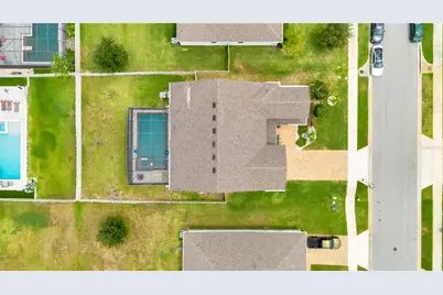 1321 Wildcat Lane, Minneola, FL 34715 - Photo 44