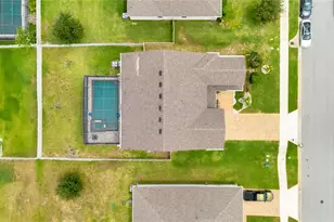 1321 Wildcat Ln, Minneola, FL 34715 - Photo 44