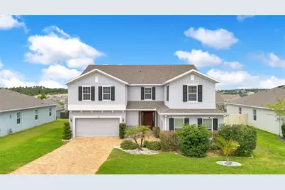 1321 Wildcat Lane, Minneola, FL 34715 - Photo 44