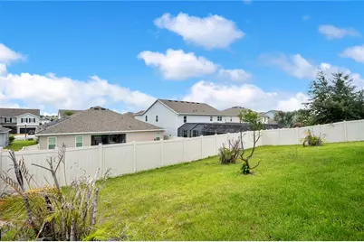 1321 Wildcat Lane, Minneola, FL 34715 - Photo 22