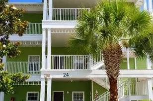 210 Watling Way, Davenport, FL 33897 - Photo 1