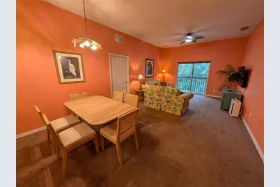 210 Watling Way #24-210, Davenport, FL 33897 - Photo 4