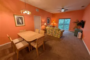 210 Watling Way, Davenport, FL 33897 - Photo 4
