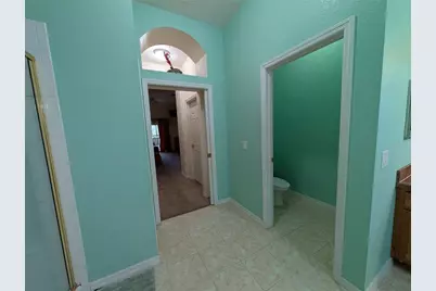 210 Watling Way #24-210, Davenport, FL 33897 - Photo 10