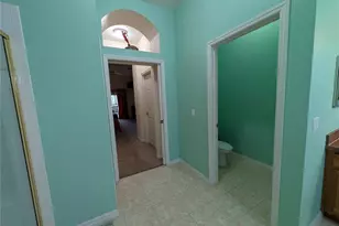 210 Watling Way, Davenport, FL 33897 - Photo 10