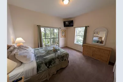 210 Watling Way #24-210, Davenport, FL 33897 - Photo 14