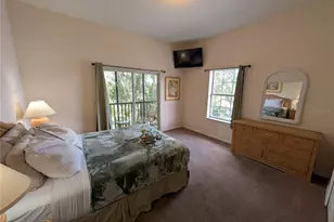 210 Watling Way, Davenport, FL 33897 - Photo 14