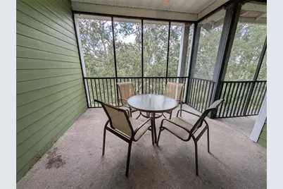 210 Watling Way #24-210, Davenport, FL 33897 - Photo 8