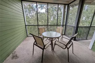 210 Watling Way, Davenport, FL 33897 - Photo 8