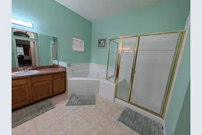 210 Watling Way #24-210, Davenport, FL 33897 - Photo 12