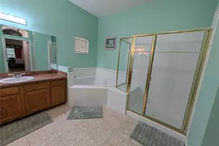 210 Watling Way, Davenport, FL 33897 - Photo 12