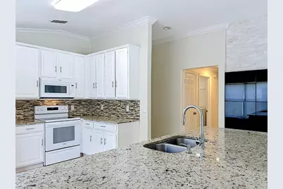 5915 Buford Street, Orlando, FL 32835 - Photo 18