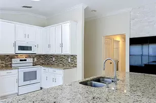 5915 Buford St, Orlando, FL 32835 - Photo 18