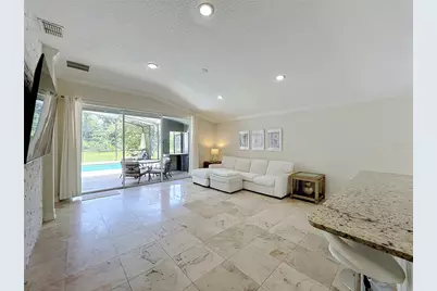 5915 Buford Street, Orlando, FL 32835 - Photo 22
