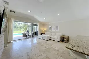 5915 Buford St, Orlando, FL 32835 - Photo 22