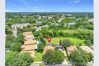 5915 Buford Street, Orlando, FL 32835 - Photo 66