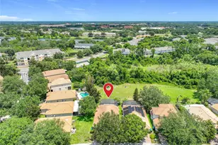 5915 Buford St, Orlando, FL 32835 - Photo 66