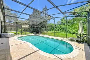 5915 Buford St, Orlando, FL 32835 - Photo 48