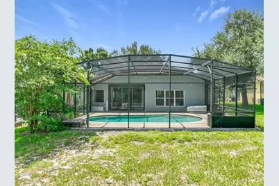 5915 Buford Street, Orlando, FL 32835 - Photo 56
