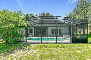 5915 Buford St, Orlando, FL 32835 - Photo 56