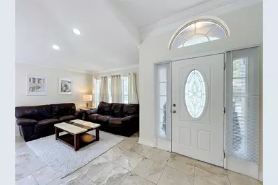 5915 Buford Street, Orlando, FL 32835 - Photo 8